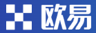 ouyi交易所